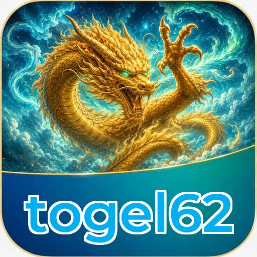 Check Android Version