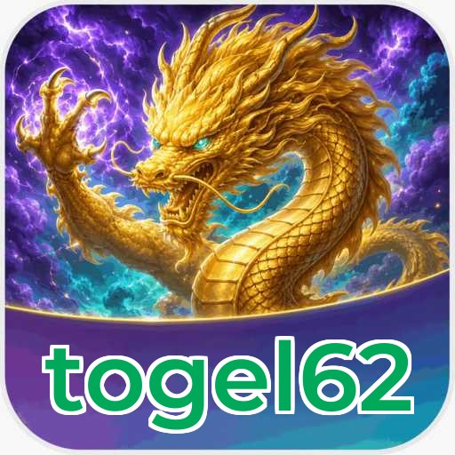 Hasil Scan VirusTotal untuk togel62 APK