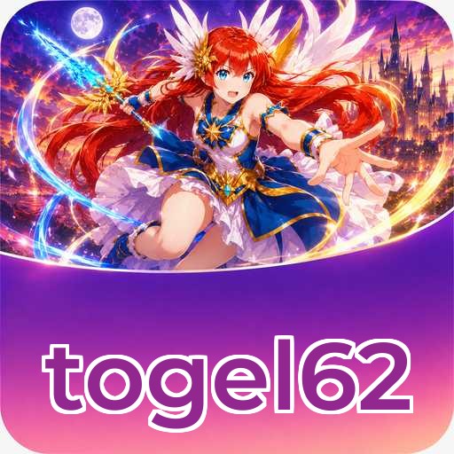 Performa togel62