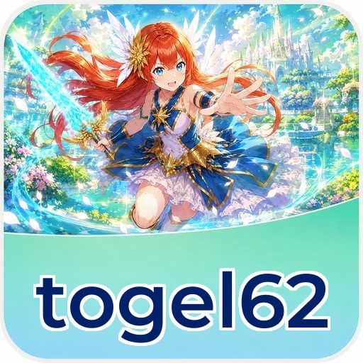 Download APK Process