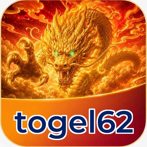 Grafik Performa togel62 APK pada Berbagai Kategori Perangkat