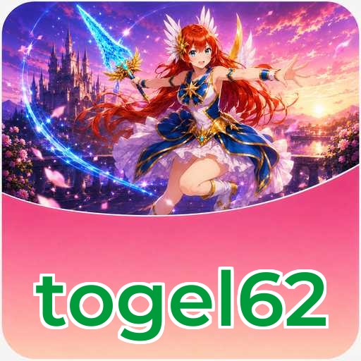 Screenshot Proses Instalasi togel62 APK