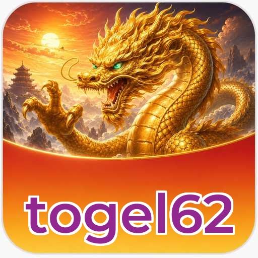 Instalasi togel62