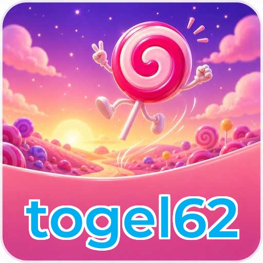 Troubleshooting togel62